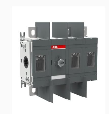 ABB OT200U03ADL Device