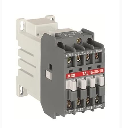 ABB TAL16-30-10-51 Device