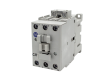 Allen-Bradley-100-C37D00 Contactor