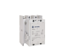 Allen-Bradley 100-E750EJ11 Contactor