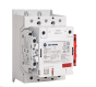 Allen-Bradley 100S-E205KD12C Contactor