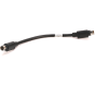 Allen Bradley 1202-H30 SCANport 3 m HIM Cable