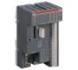 ABB TB511-ETH Terminal