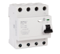 Allen Bradley 1492-RCDA4C40 Residual Current Device