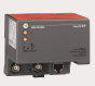 Allen Bradley-1794-ACNR15XT Controlnet Adapter