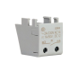 Allen-Bradley 189-AB10 Auxiliary Contact