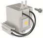 abb-1SDA054862R1 SHUNT OPENING RELEASE
