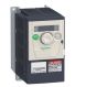 Schneider Electric ATV312HD15N4 AC Drive