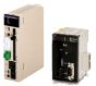Omron CS1W-SF200 Relay