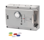 Allen-Bradley 442G-MABL-UT-C01 Lock Module