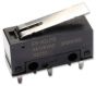 Omron SS-3GLP Switch