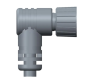 Amphenol LTW-8A-06AFFM-SR7A01 Connector