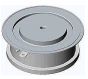 W60