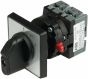 ABB 1SCA022532R9610 Multistep Switch