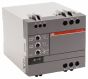 ABB 1SFA891003R2209 Softstarter