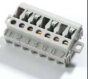 ABB 1SSA445609R0100 Female Plug
