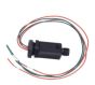 ABB 2TLA020054R0200 Device