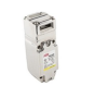 ABB 2TLA050005R1321 Device