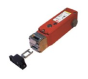 ABB 2TLA050013R1442 Device