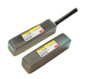 ABB 2TLA050058R6150 Device