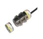 ABB 2TLA050060R5120 Device