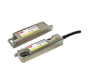 ABB 2TLA050078R5125 Device