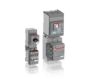 ABB A12S-84M Starter
