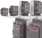 ABB A145N4-30-00-84 Device