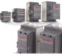 ABB A26M-30-10-80DR Device
