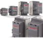ABB A26M-30-10-84DR Device