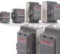 ABB A30-30-22-81 Device