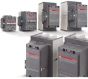 ABB A300P-20-11-80 Device