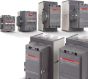 ABB A30R-30-22-84 Device