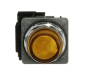 ABB A3L4AA-6L4M Device