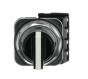 ABB A3SSBA-6AAB-111 Device