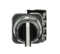 ABB A3SSCA-6AAB-101 Device