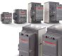 ABB A75-30-11-37 Device