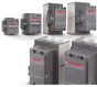 ABB A9-30-10-81RV5 Device