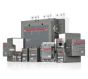 ABB A9N00-30-01-84 Device