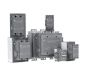 ABB AE26M-30-00-81 Device