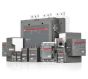 ABB AF26M-30-22-41 Device