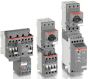 ABB AF750N7-3022-70 Device