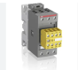 ABB AFS65-30-22-13 Contactors