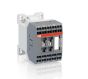 ABB AS09-30-10S-20 Contactors