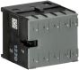 ABB B6-30-01-P01 Contactor