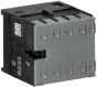 ABB B6-30-10-P01 Contactor