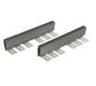 ABB BEM110-30 Device