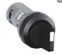 ABB C3SS710B-20 BLK