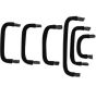 ABB CLXC31 Device