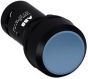 ABB CP110L-11 BLK